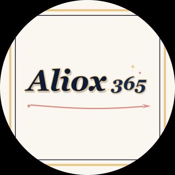 aliox365